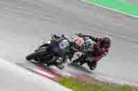 May-2023;motorbikes;no-limits;peter-wileman-photography;portimao;portugal;trackday-digital-images